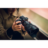 SIGMA 50mm f1.2 (A) DG DN para SONY-E