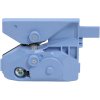 CANON Lâmina de Corte Rotativa CT-07