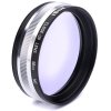 NISI Lente Macro NC Close-Up 58mm