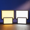 ​GODOX Iluminador Led LDP18Bi
