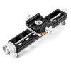 NISI Macro Rail de Focagem NM-200S