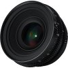 7ARTISANS 12mm T2.9 Vision Cine Canon RF