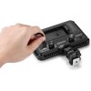 ​GODOX Iluminador LED LDP8Bi - Bicolor