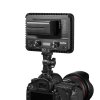 ​GODOX Iluminador LED LDP8Bi - Bicolor