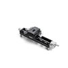 NISI Macro Rail de Focagem NM-180S