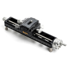 NISI Macro Rail de Focagem NM-200S
