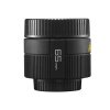 ​GODOX Lente para Acessório de Projeção BLP/BFP - 65mm