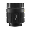 ​​GODOX Lente para Acessório de Projeção BLP/BFP - 85mm