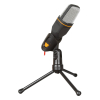 ESPERANZA Microfone EH182