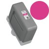 CANON Tinteiro Magenta 330ml PFI-3300M