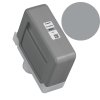 CANON Tinteiro Cinza Photo 330ml PFI-3300PGY