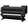 ​CANON Impressora Jato de Tinta imagePROGRAF GP-6600S 60"​CANON Impressora Jato de Tinta imagePROGRAF GP-6600S 60"