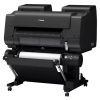 CANON Impressora Jato de Tinta imagePROGRAF GP-2600S 24"