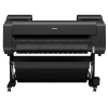 CANON Impressora Jato de Tinta imagePROGRAF GP-4600S 44"