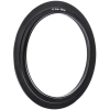 NISI Anel adaptador para Porta Filtro M100 - 95mm