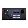 SKAARHOJ Controlador de Cameras PTZ RC-SK5