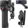 ​DJI Focus Pro Creator Combo