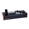 SKAARHOJ Controlador de Cameras PTZ RC-SK5