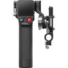 ​DJI Focus Pro All-In-One Combo