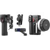 ​DJI Focus Pro All-In-One Combo​DJI Focus Pro All-In-One Combo