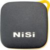 ​NISI Controlo Remoto Bluetooth