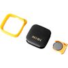 ​NISI Controlo Remoto Bluetooth