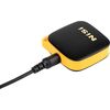 ​NISI Controlo Remoto Bluetooth​NISI Controlo Remoto Bluetooth