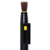 NISI Kit de Limpeza com Soprador e Caneta