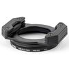 ​NISI Profissional Kit para Fujifilm X100F/X100V/X100VI