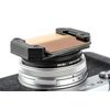 ​NISI Profissional Kit para Fujifilm X100F/X100V/X100VI
