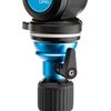 ​BENRO Tripé Travel Vídeo Aero2 Angel Kit Pro