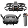 DJI Avata 2 Fly More Combo - 1 Bateria