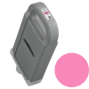 CANON Tinteiro Magenta Photo 700ml PFI-3700PM