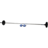 CANON Suporte de Rolo Suplente RH2-66