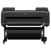 CANON Impressora Jato de Tinta imagePROGRAF PRO-4600 44"