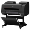 CANON Impressora Jato de Tinta imagePROGRAF PRO-2600 24"
