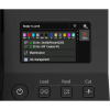 CANON Impressora Jato de Tinta imagePROGRAF PRO-4600 44"