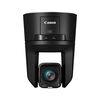 CANON Câmara PTZ CR-N700