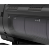 CANON Impressora Jato de Tinta imagePROGRAF PRO-4600 44"