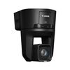 CANON Câmara PTZ CR-N700