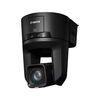 CANON Câmara PTZ CR-N700