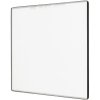NISI Filtro Difusor Black Mist 1/8 100x100mm