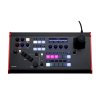 SKAARHOJ Controlador de Cameras PTZ RC-SK5