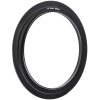 NISI Anel adaptador para Porta Filtro M100 - 95mm