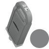 CANON Tinteiro Cinza 700ml PFI-3700Gy