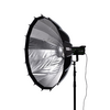 VILTROX Weeylite Softbox com Beauty Dish RG-100C - 100cm