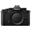 NIKON Z f
