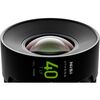 NISI Athena Prime Cinema 40mm T1.9 PL-Mount