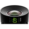 NISI Athena Prime Cinema 40mm T1.9 Sony E (sem Drop-in)