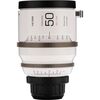 VILTROX EPIC 50mm T2 Anamórfica 1.33x PL-Mount
